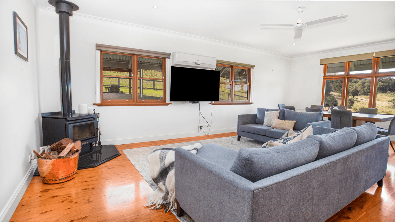 181 Bunyah Road, FIREFLY, NSW 2429