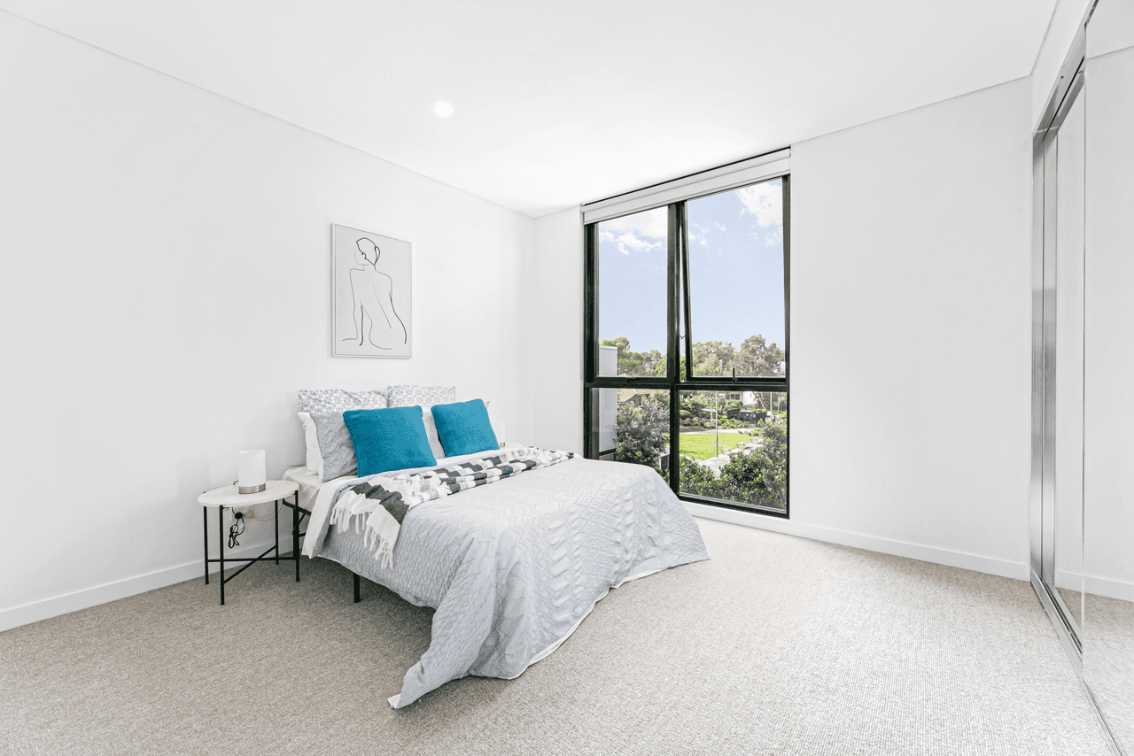 54D Pemberton Street, Botany, NSW 2019