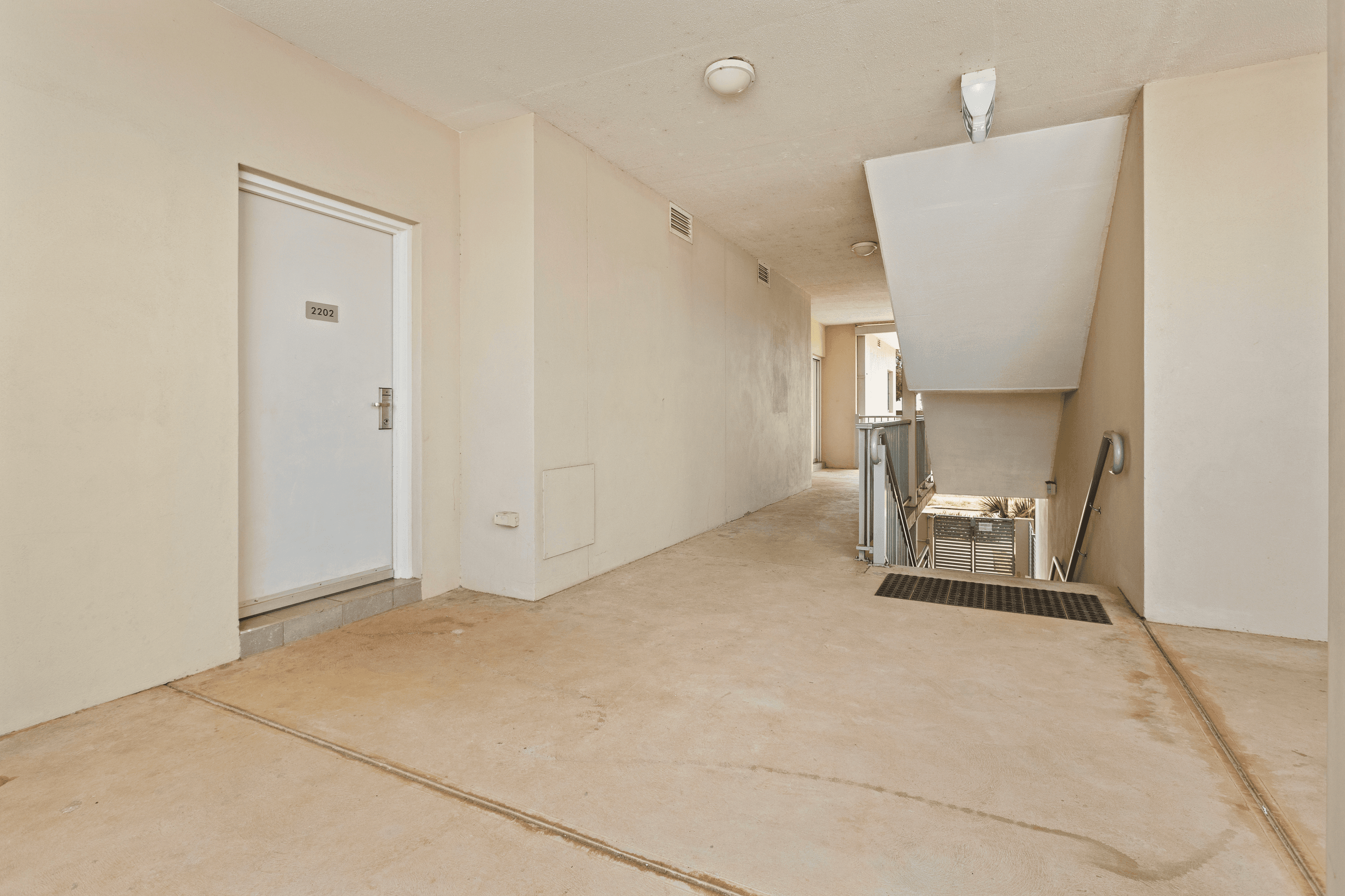 Studio/99 Robinson Street, BROOME, WA 6725