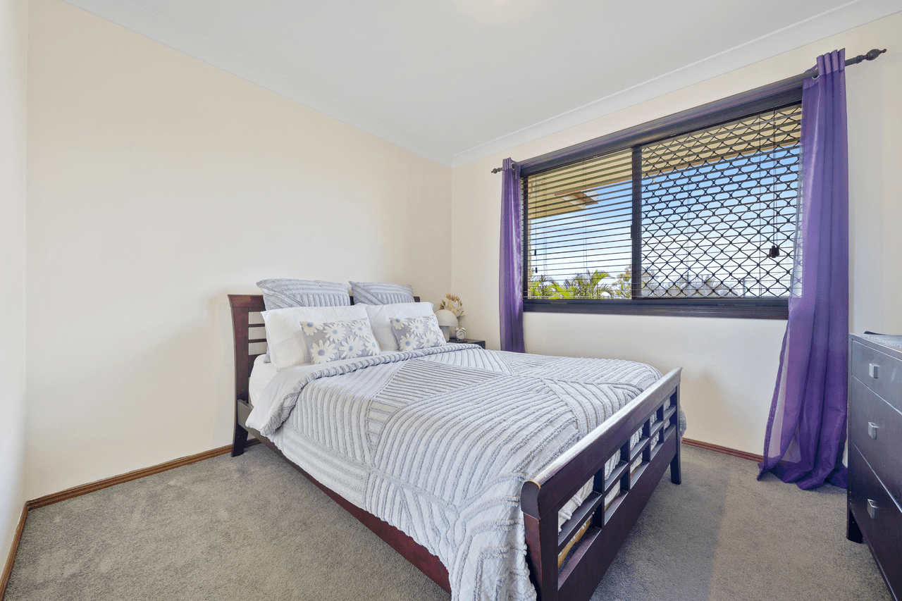 14 Kuskopf Court, MOUNT WARREN PARK, QLD 4207