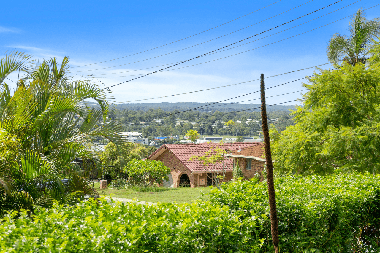 14 Kuskopf Court, MOUNT WARREN PARK, QLD 4207