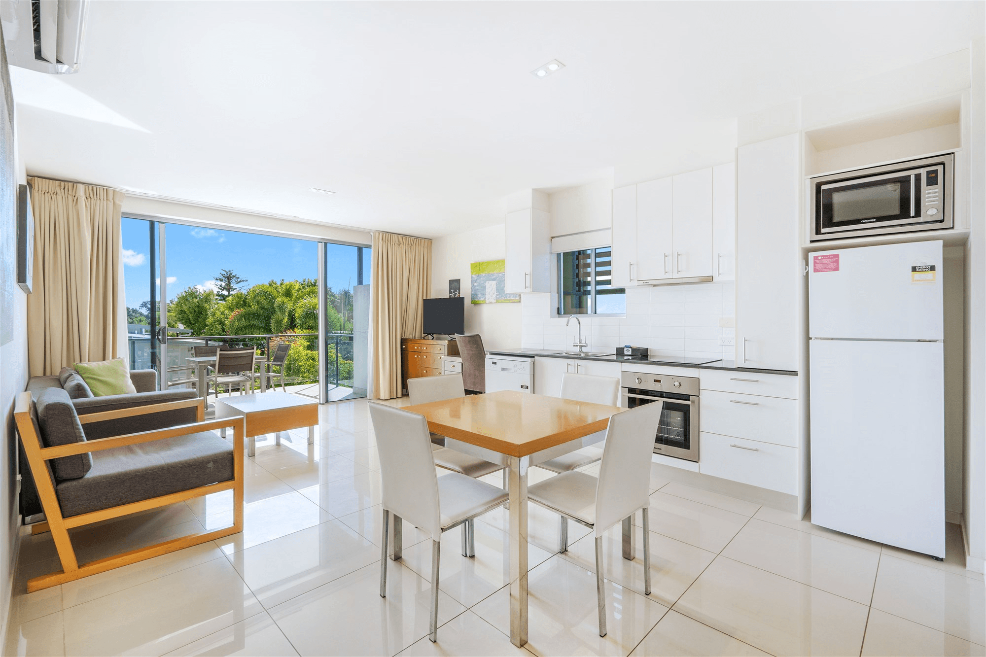 132/627 Charlton Esplanade, URANGAN, QLD 4655