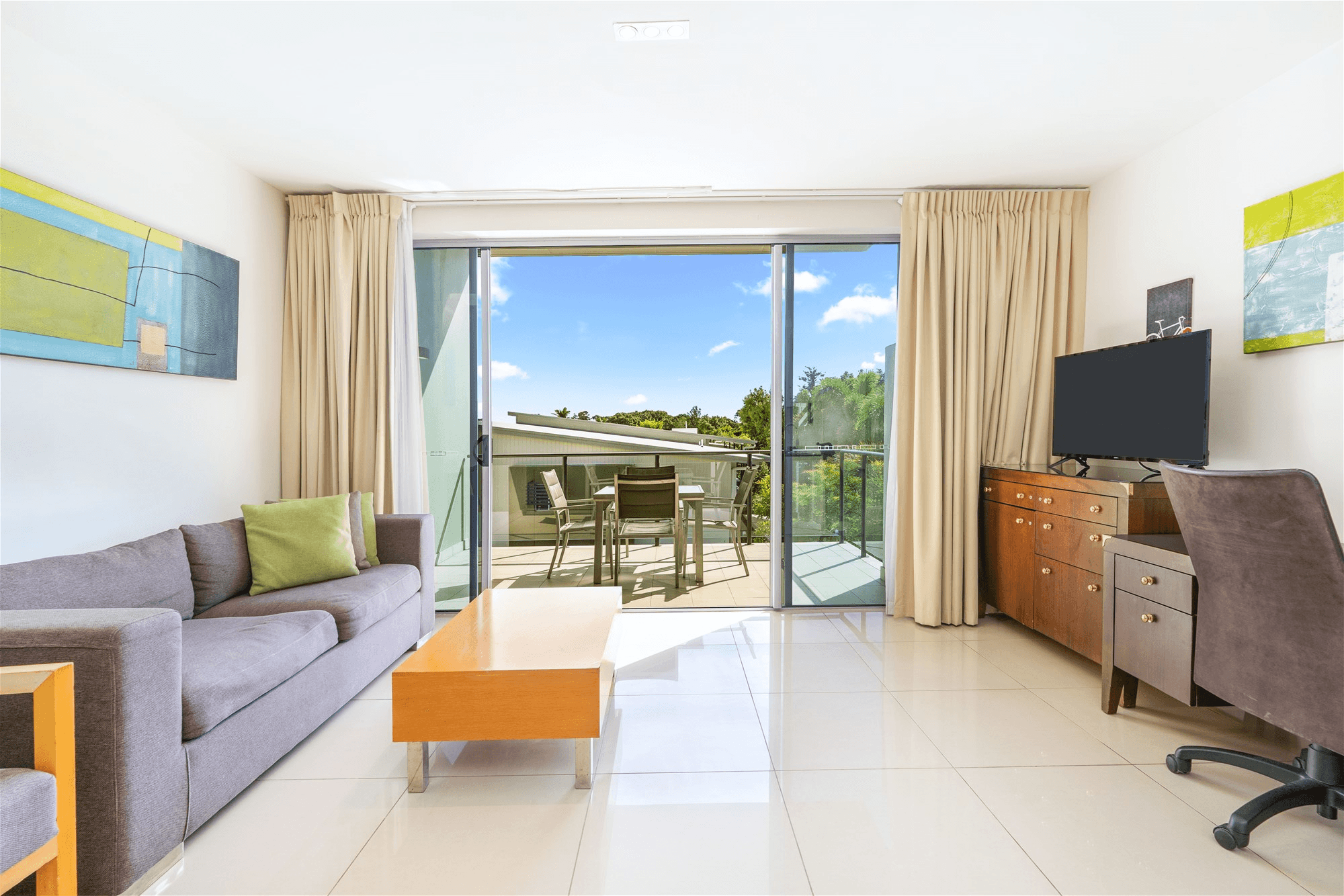 132/627 Charlton Esplanade, URANGAN, QLD 4655