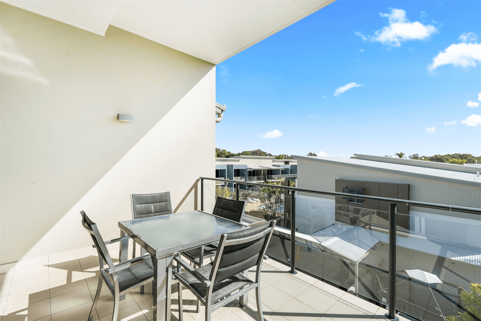 132/627 Charlton Esplanade, URANGAN, QLD 4655