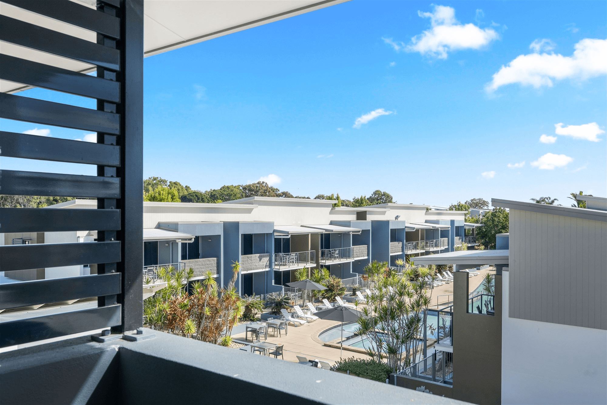 132/627 Charlton Esplanade, URANGAN, QLD 4655