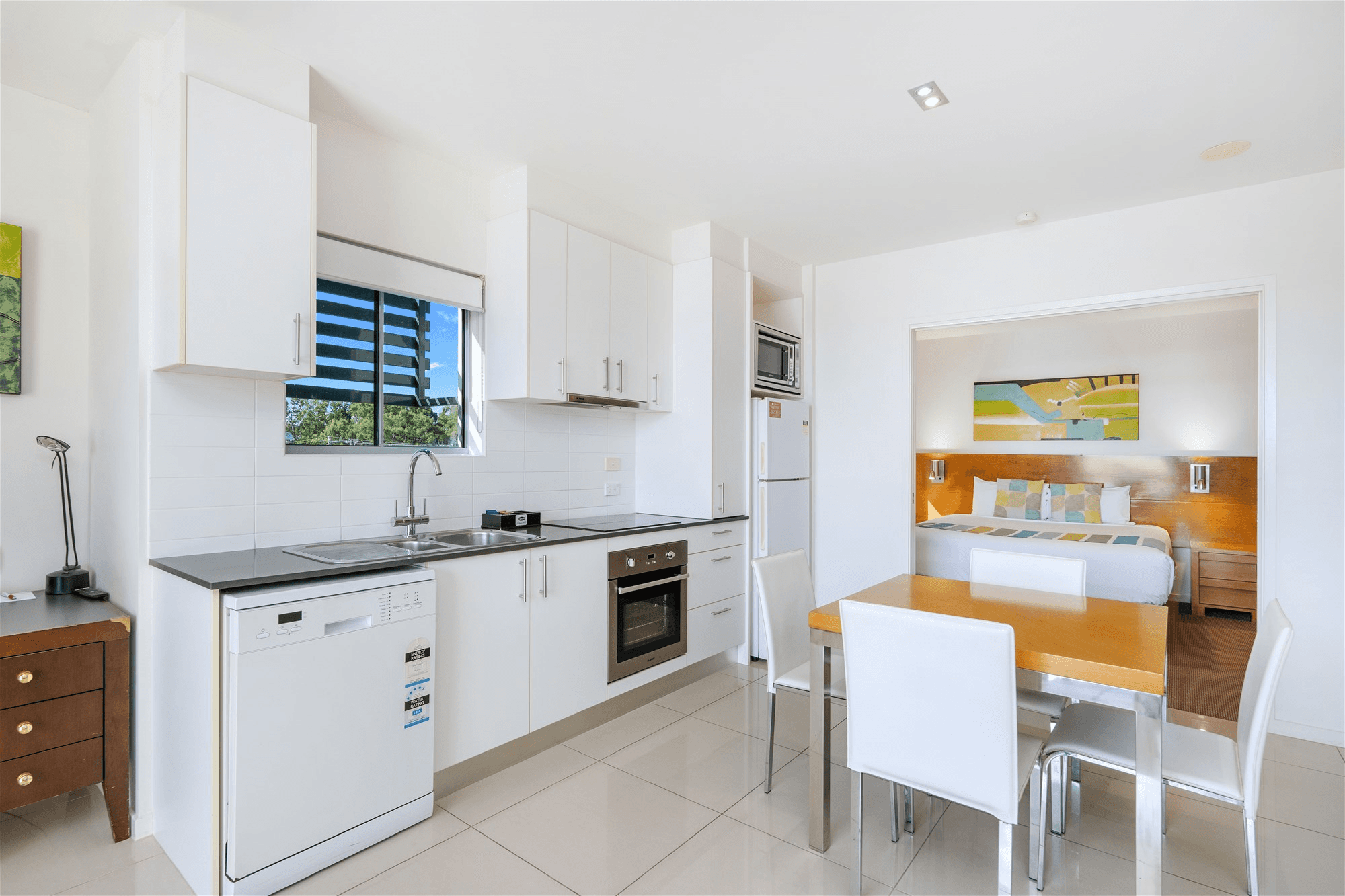 132/627 Charlton Esplanade, URANGAN, QLD 4655