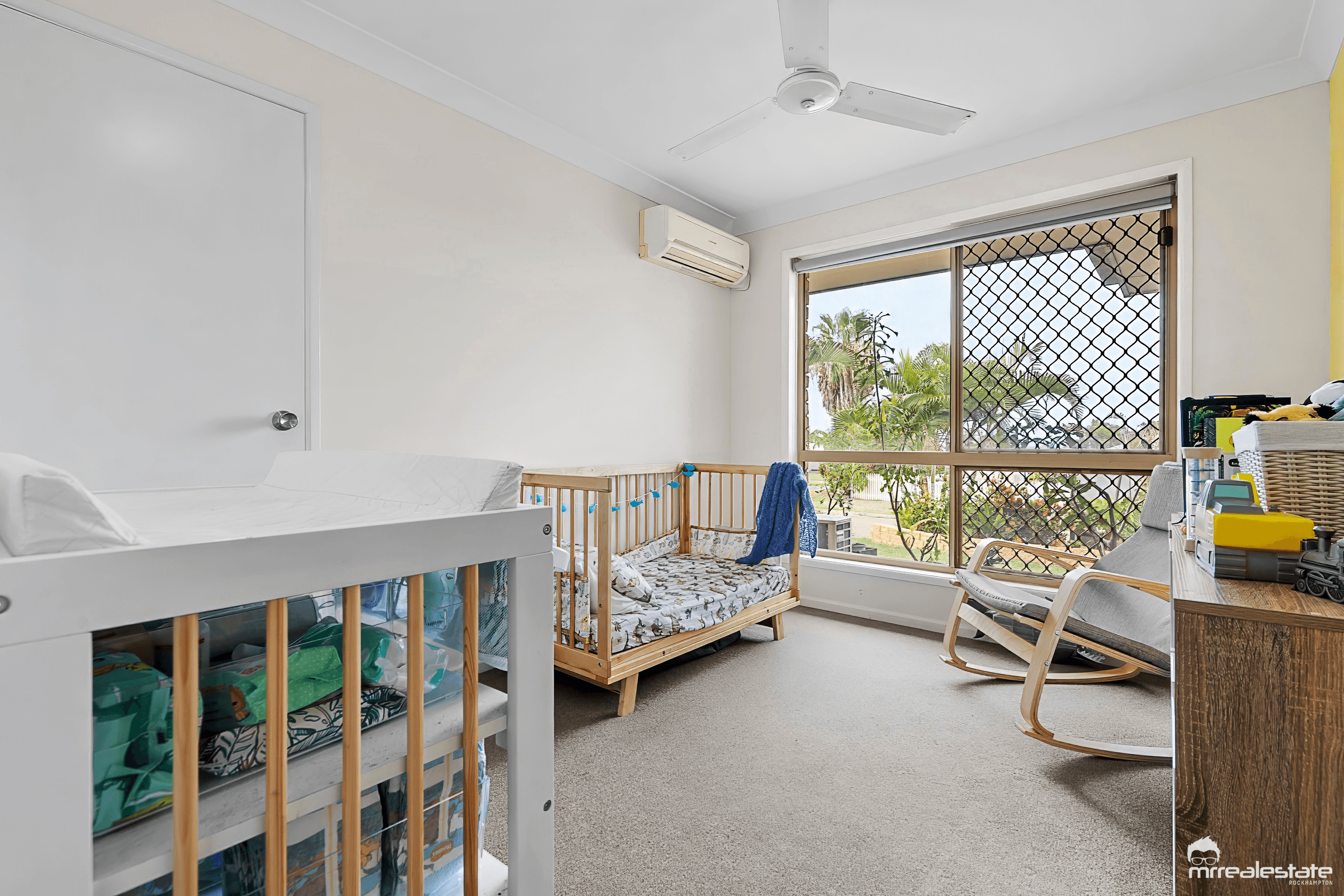 2 Brigalow Avenue, Norman Gardens, QLD 4701