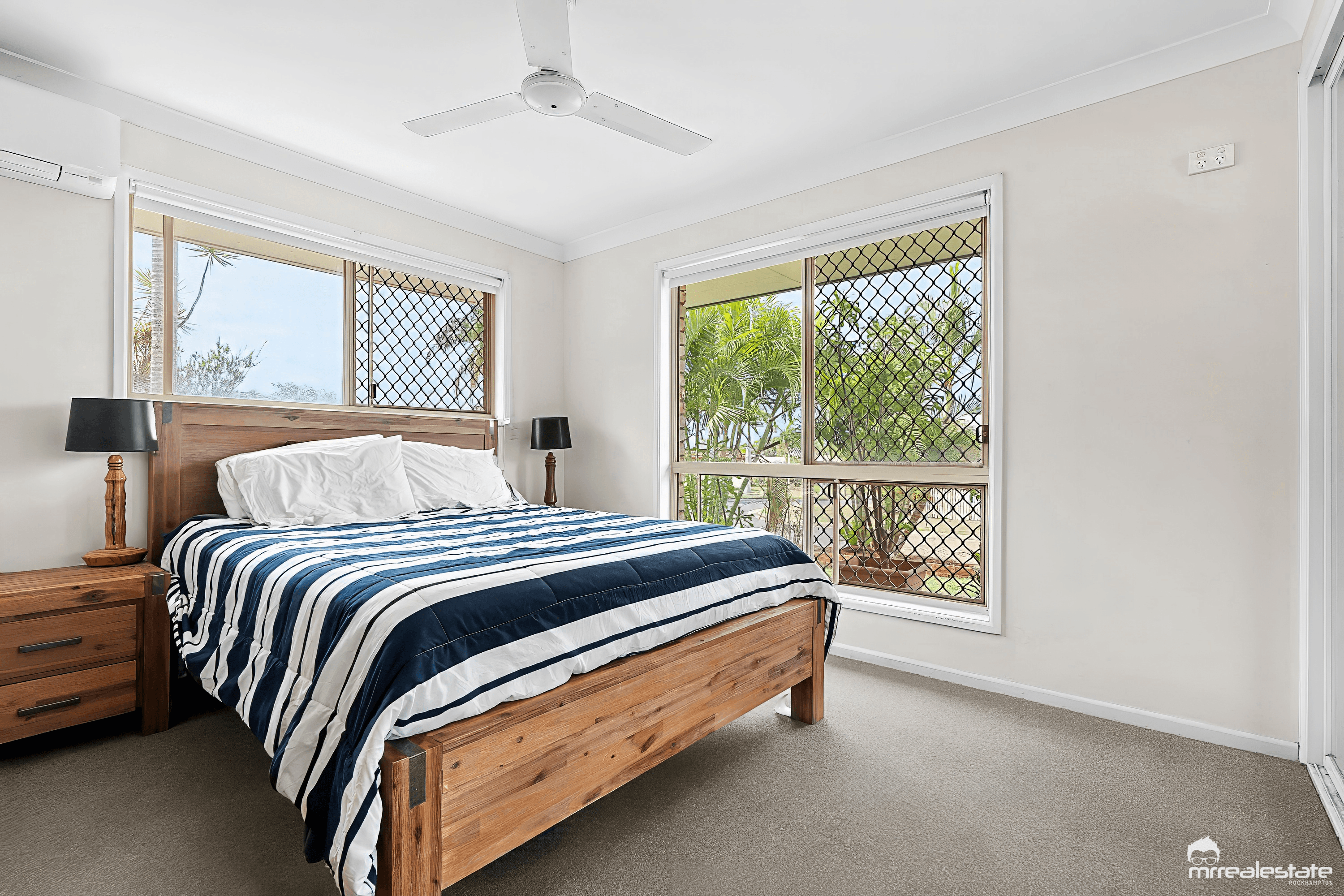 2 Brigalow Avenue, Norman Gardens, QLD 4701