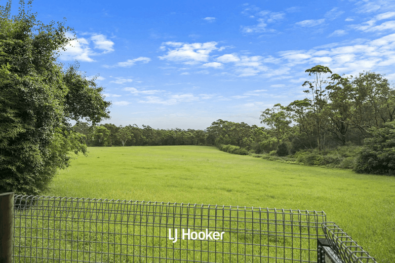 11 Post Office Road, GLENORIE, NSW 2157