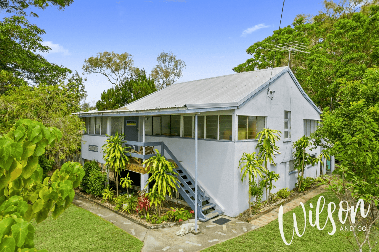 10 Third Ave, Bongaree, QLD 4507