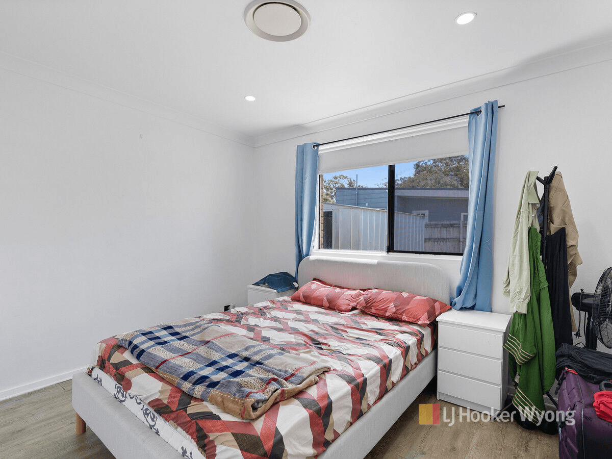 27 Wahroonga Road, Wyongah, NSW 2259