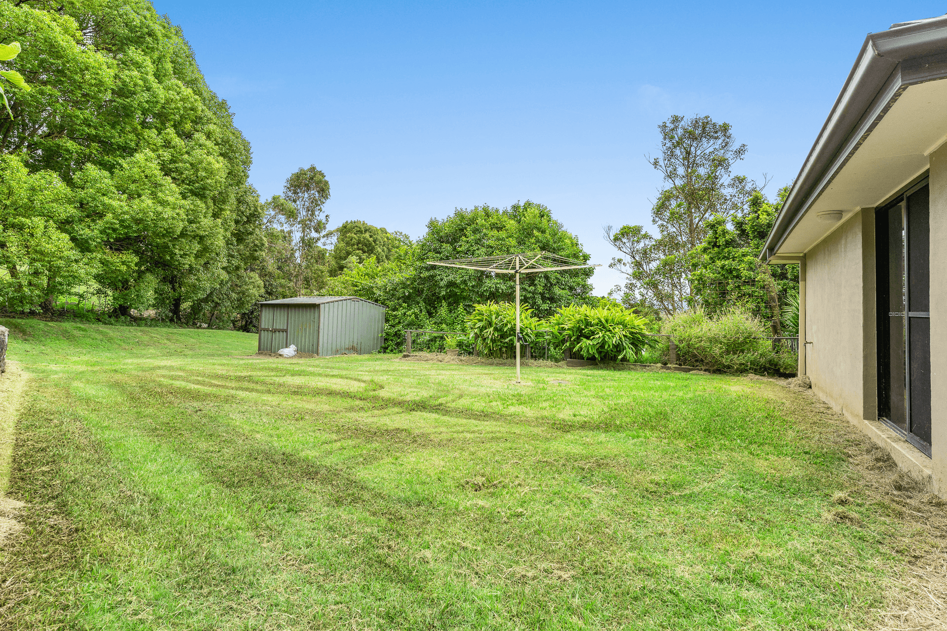 42 Whispering Valley Drive, Richmond Hill, NSW 2480