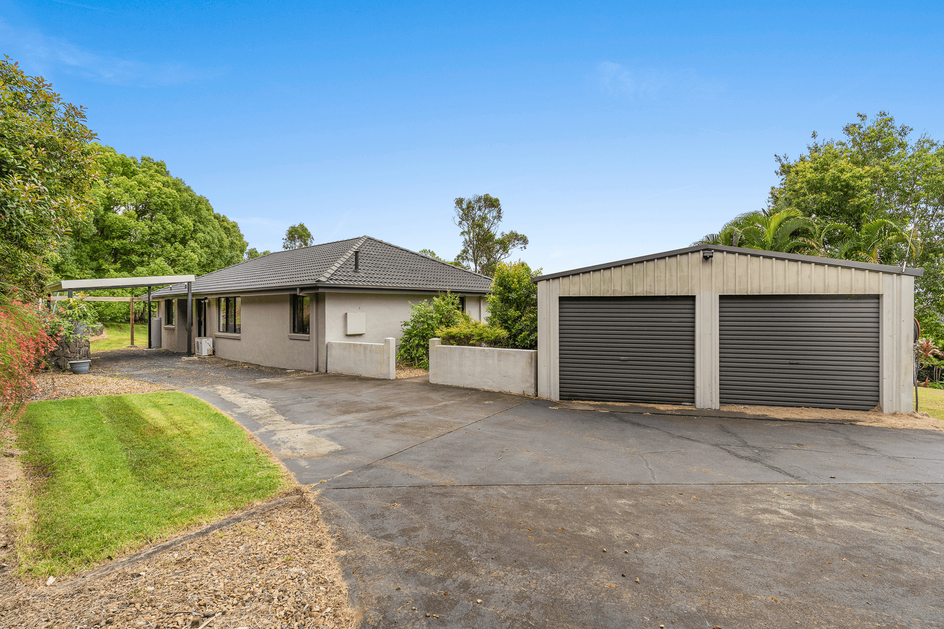 42 Whispering Valley Drive, Richmond Hill, NSW 2480