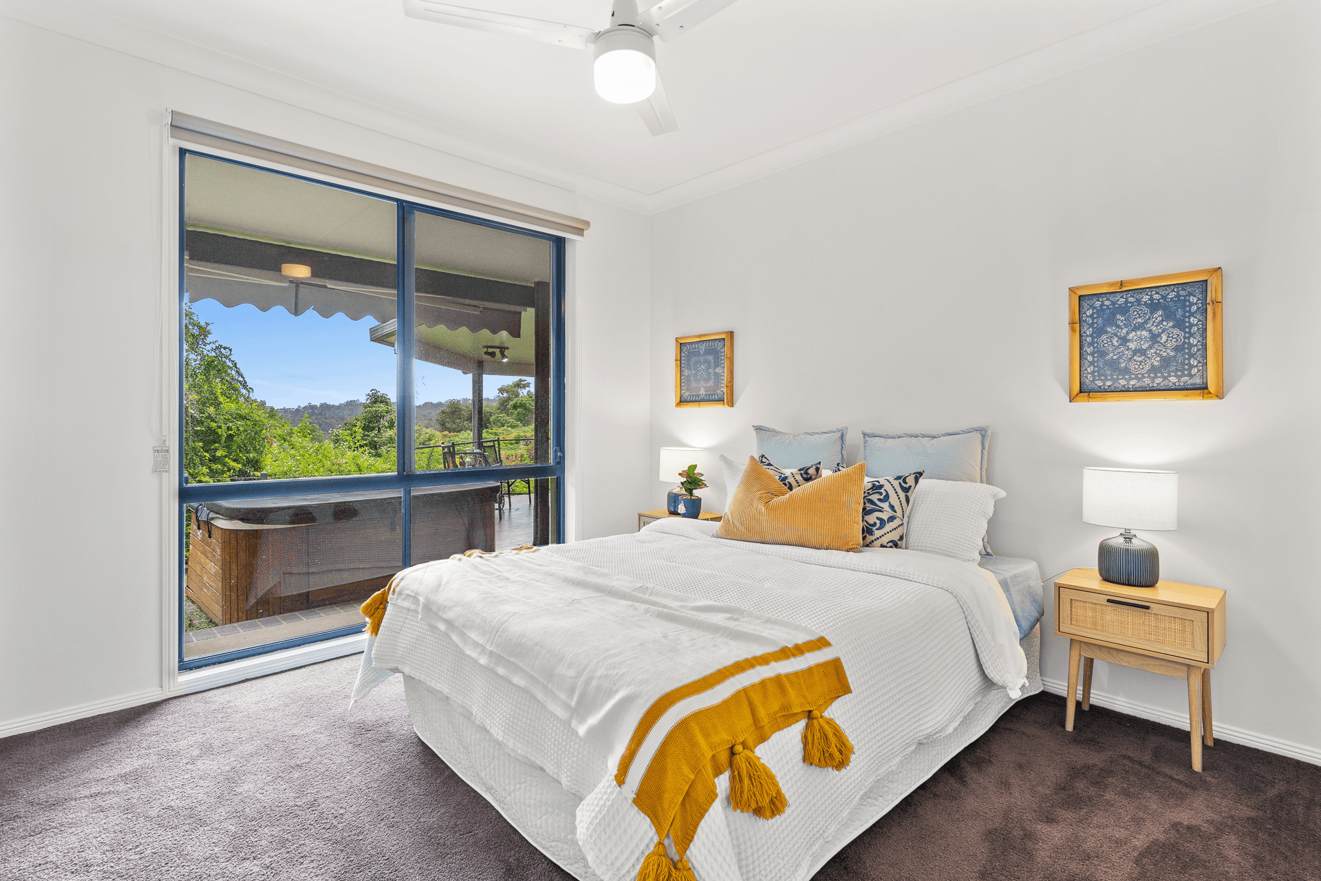 42 Whispering Valley Drive, Richmond Hill, NSW 2480