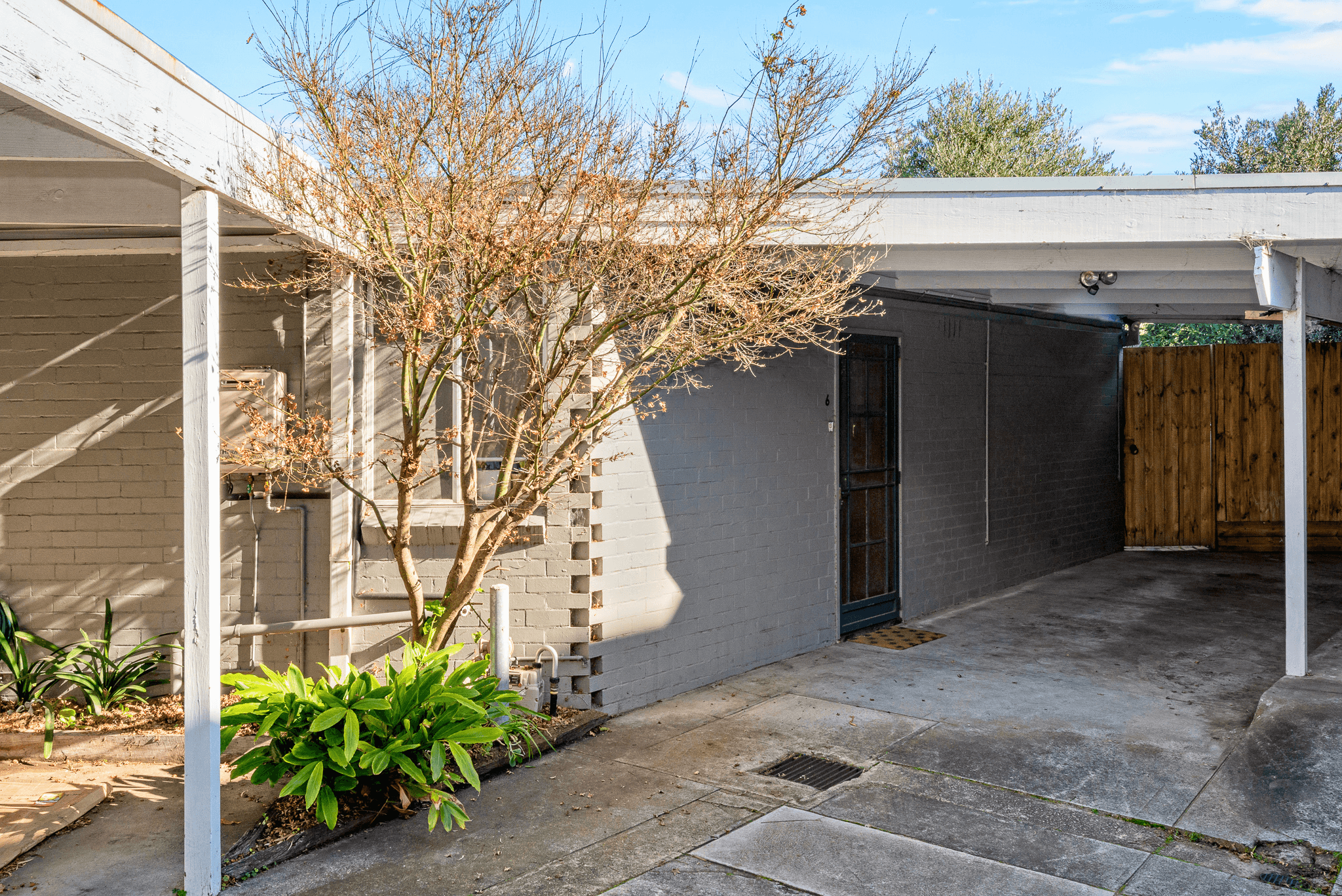 Unit 6/29 McIndoe Pde, Parkdale, VIC 3195