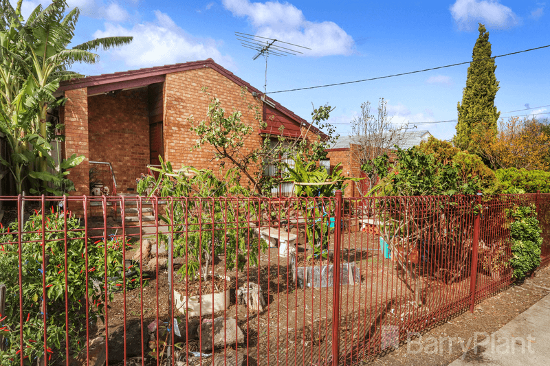 41 Cassandra Drive, Gladstone Park, VIC 3043