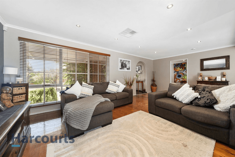 55 Sunbird Crescent, Carrum Downs, VIC 3201