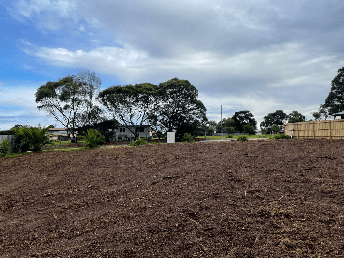17 Broadlands Road, Metung, VIC 3904