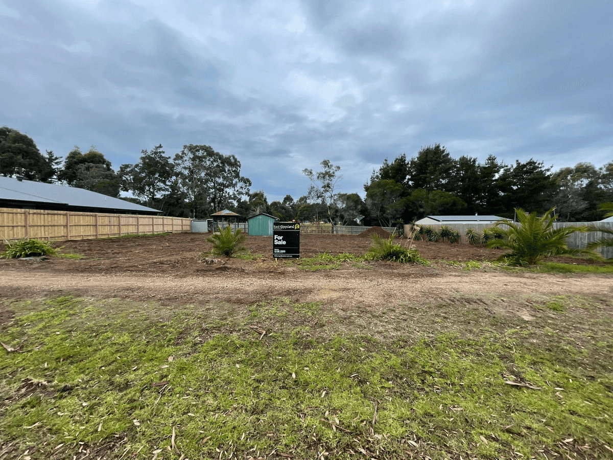 17 Broadlands Road, Metung, VIC 3904