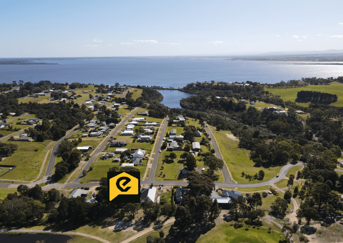 17 Broadlands Road, Metung, VIC 3904