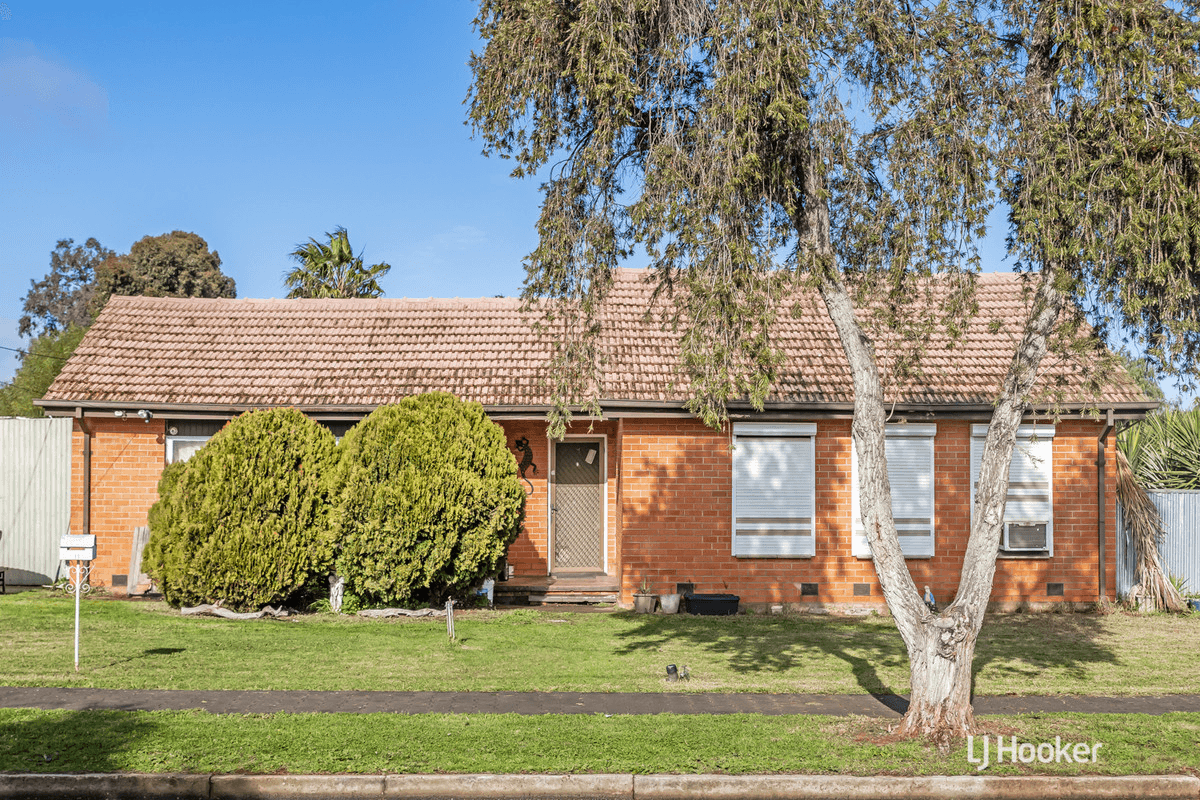 13 Searle Road, DAVOREN PARK, SA 5113