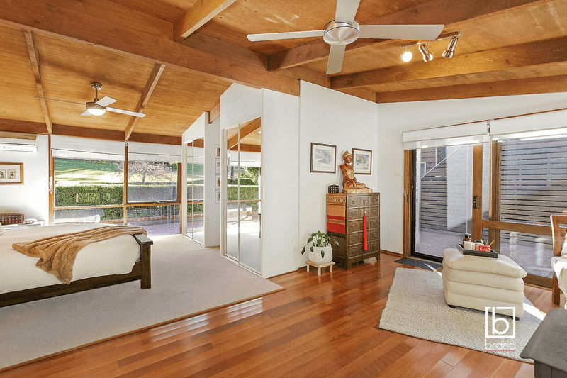 65 Southfork Drive, GLENNING VALLEY, NSW 2261