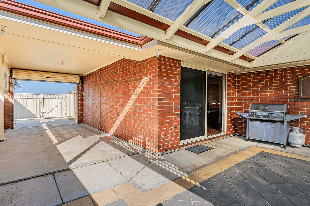 1 Estella Street, OSBORNE, SA 5017