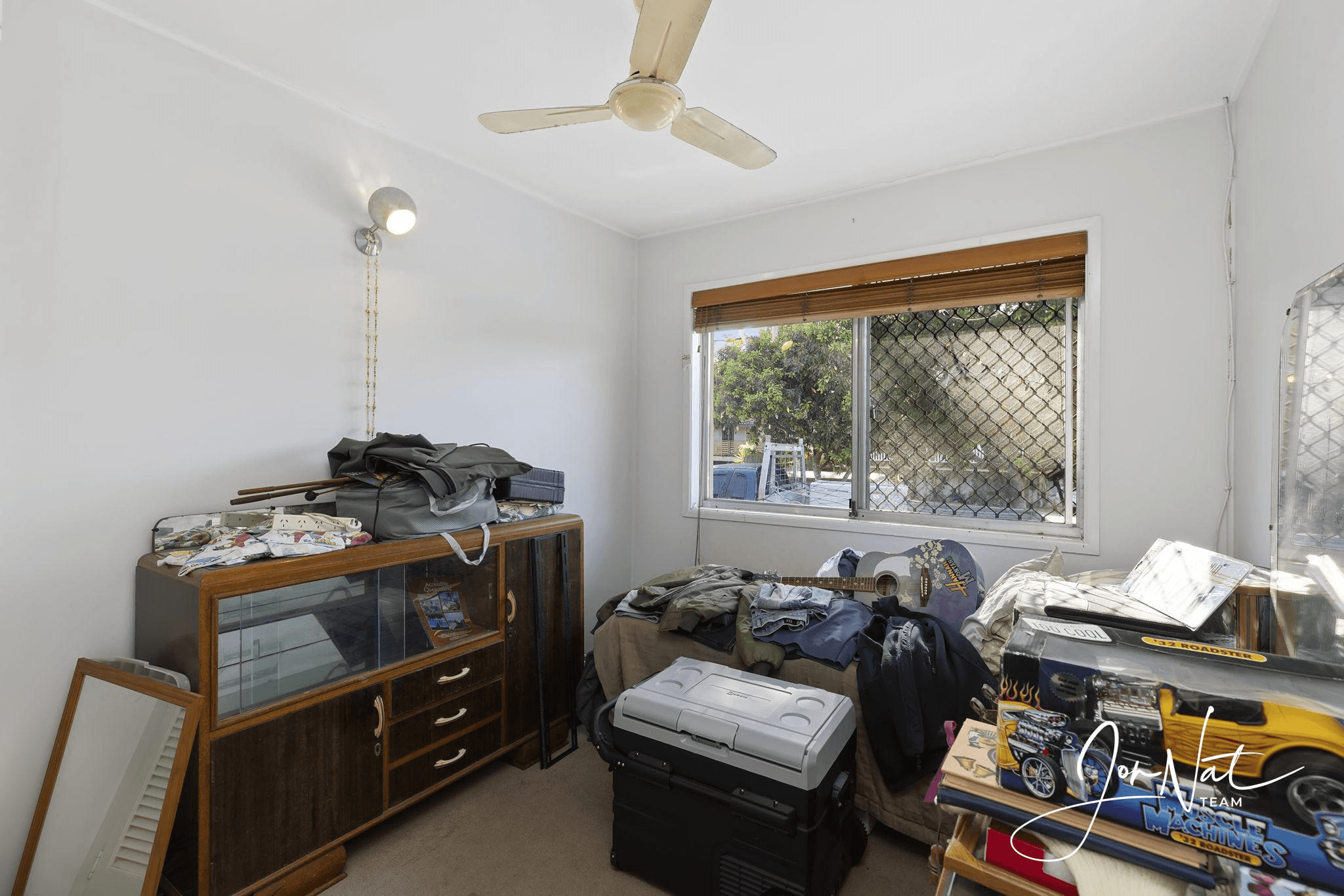 75 Ogilvie Street, ALEXANDRA HILLS, QLD 4161