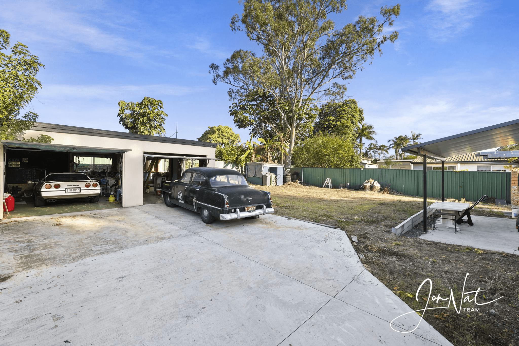 75 Ogilvie Street, ALEXANDRA HILLS, QLD 4161