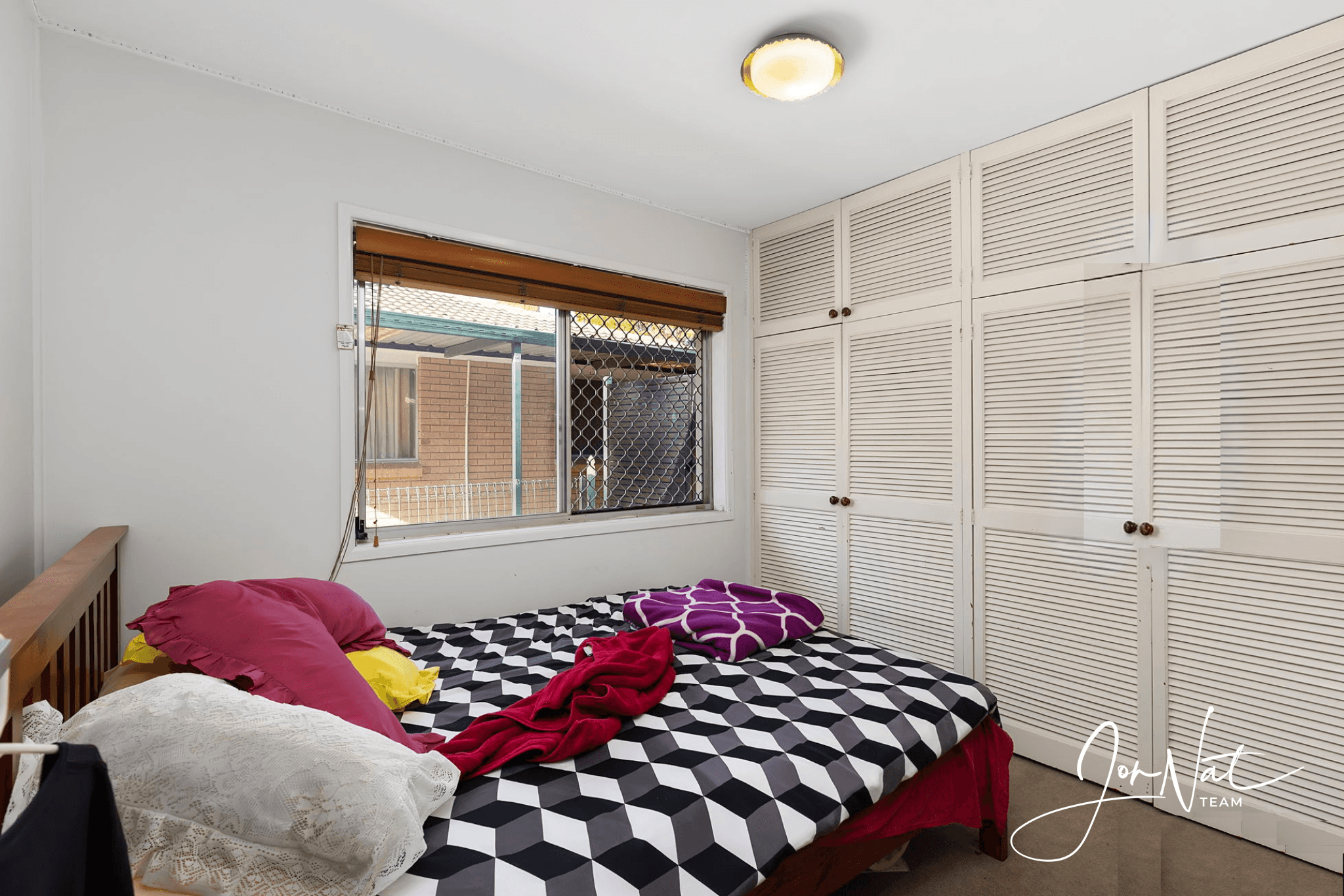 75 Ogilvie Street, ALEXANDRA HILLS, QLD 4161