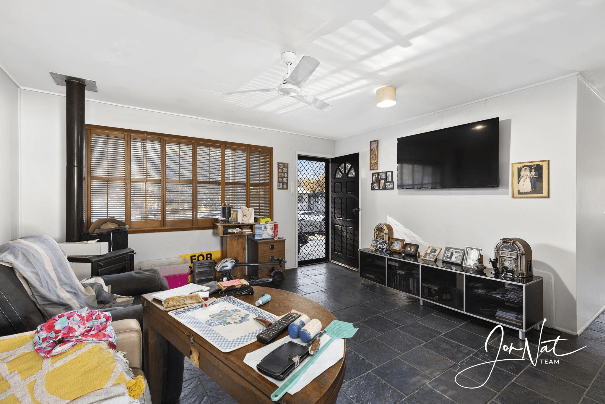 75 Ogilvie Street, ALEXANDRA HILLS, QLD 4161