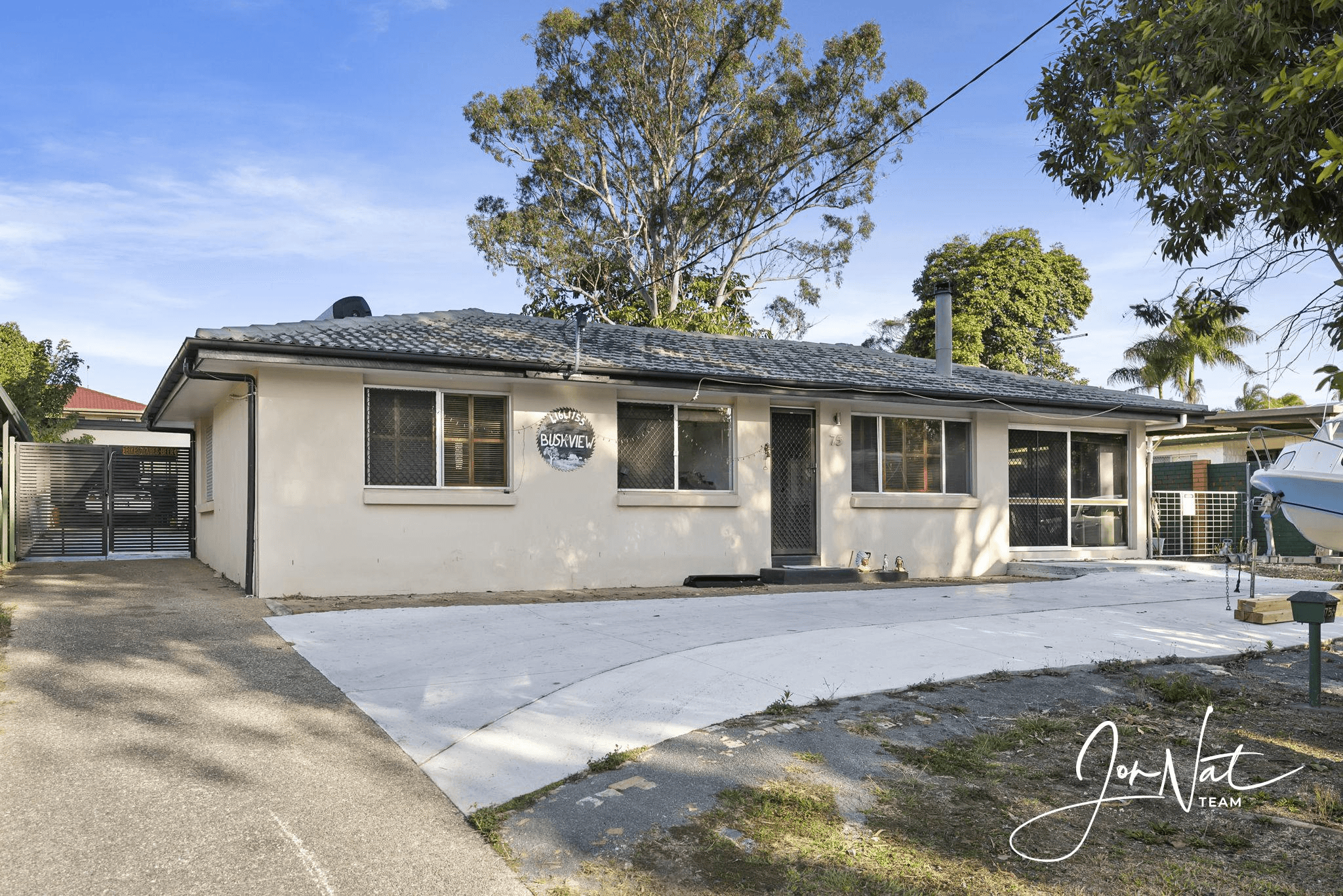 75 Ogilvie Street, ALEXANDRA HILLS, QLD 4161