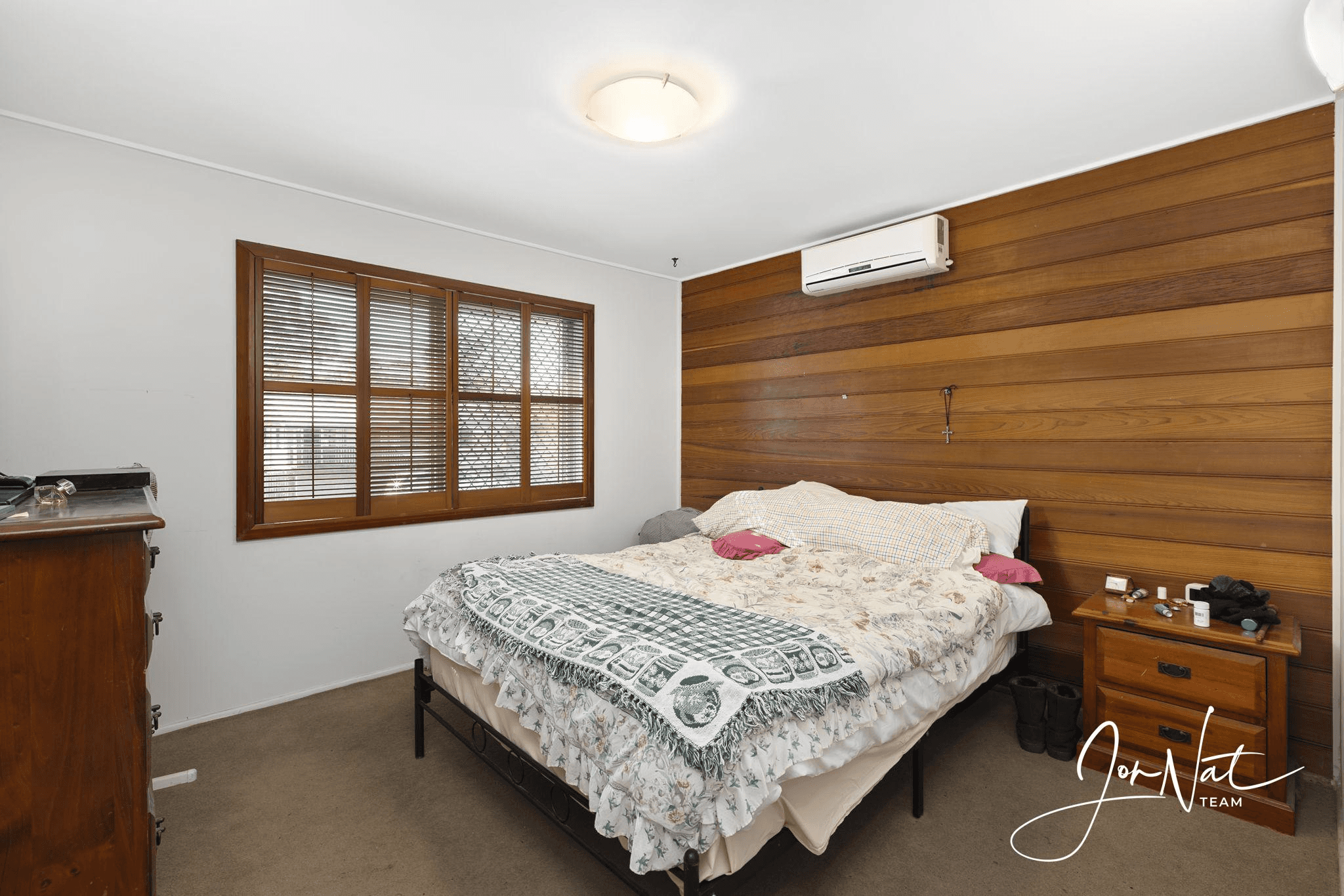 75 Ogilvie Street, ALEXANDRA HILLS, QLD 4161