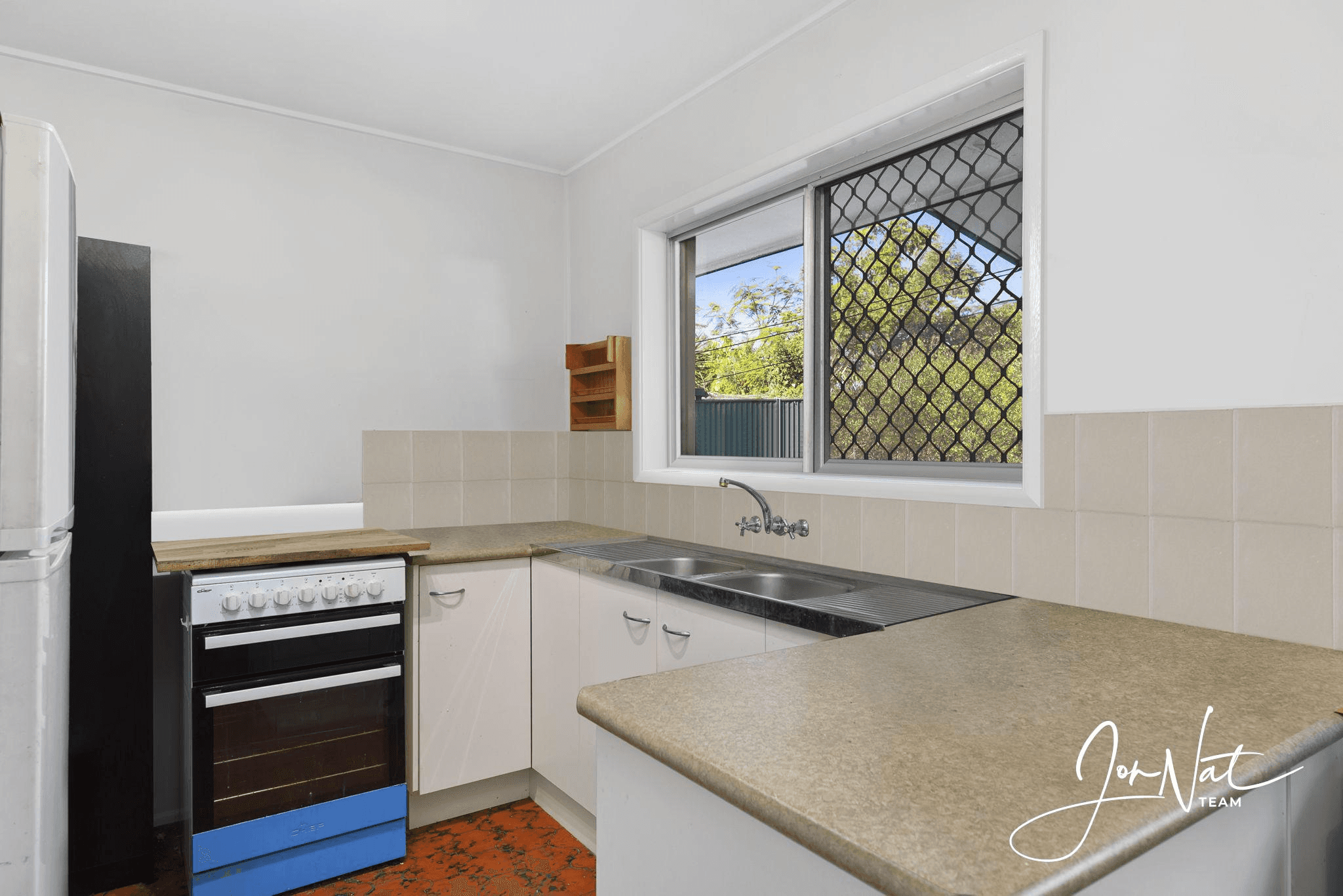 75 Ogilvie Street, ALEXANDRA HILLS, QLD 4161