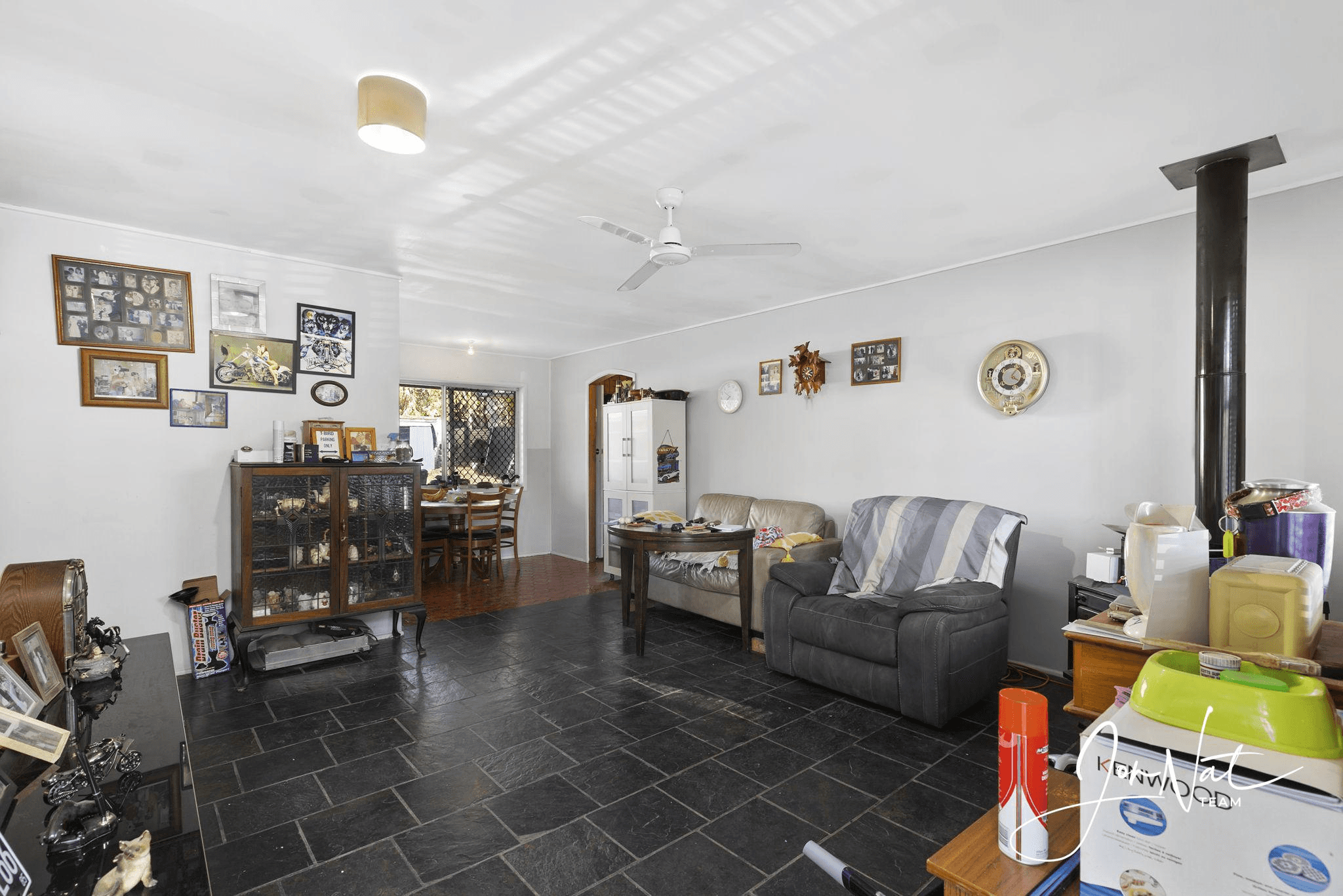 75 Ogilvie Street, ALEXANDRA HILLS, QLD 4161