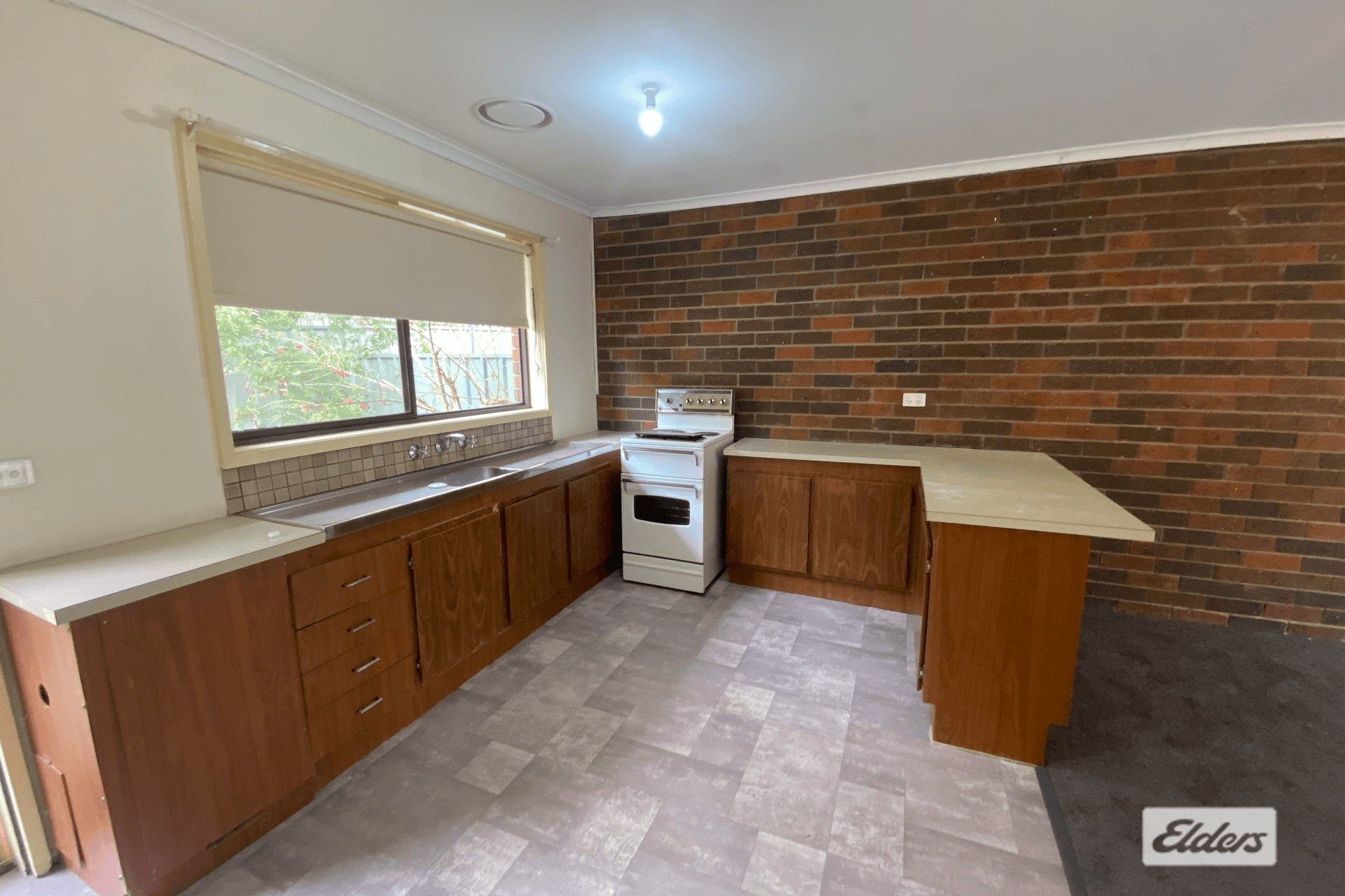 7/42 Carey Street, Ararat, VIC 3377