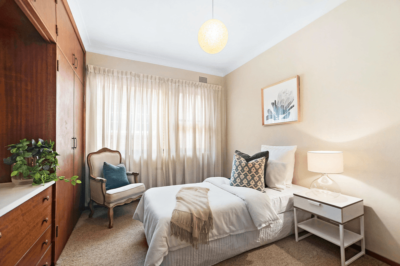 48 Meeks Street, Kingsford, NSW 2032