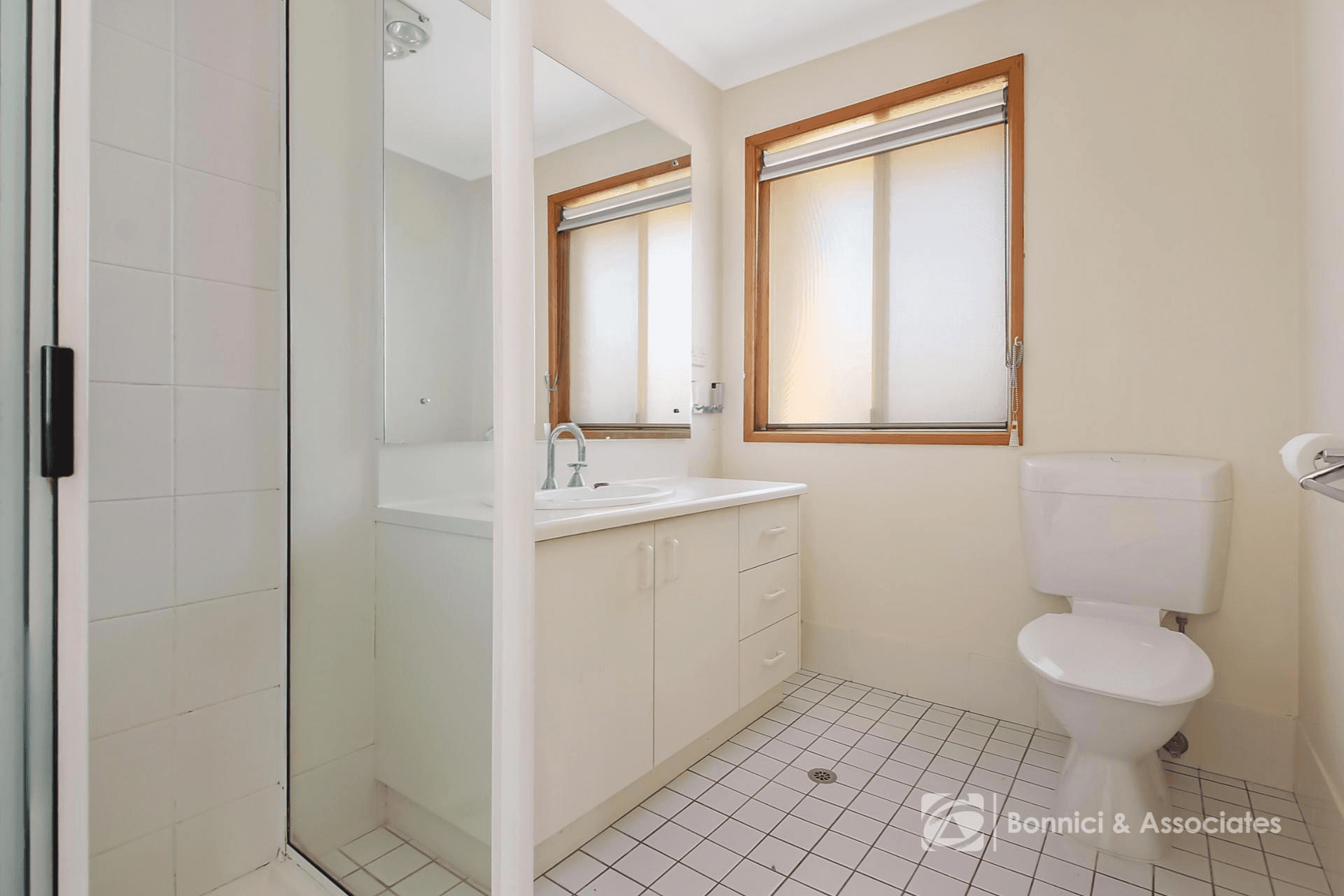8 Elmslie Circuit, West Wodonga, VIC 3690