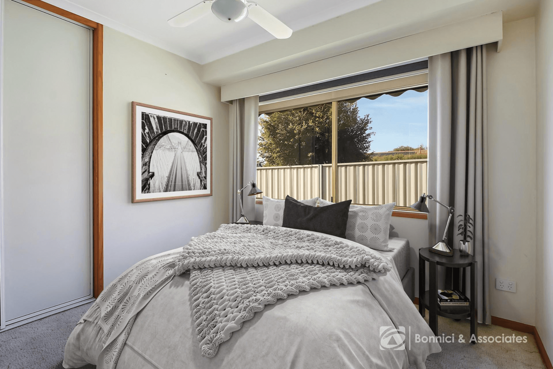 8 Elmslie Circuit, West Wodonga, VIC 3690