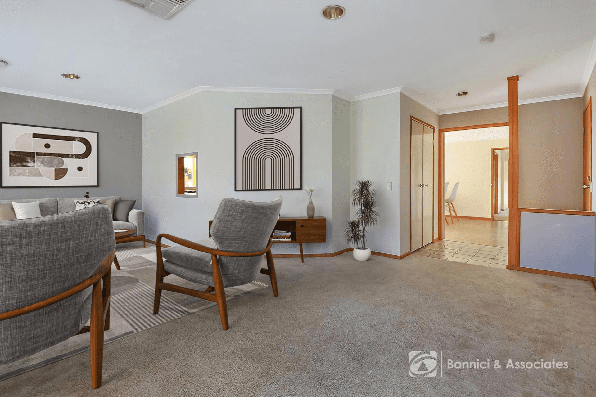 8 Elmslie Circuit, West Wodonga, VIC 3690