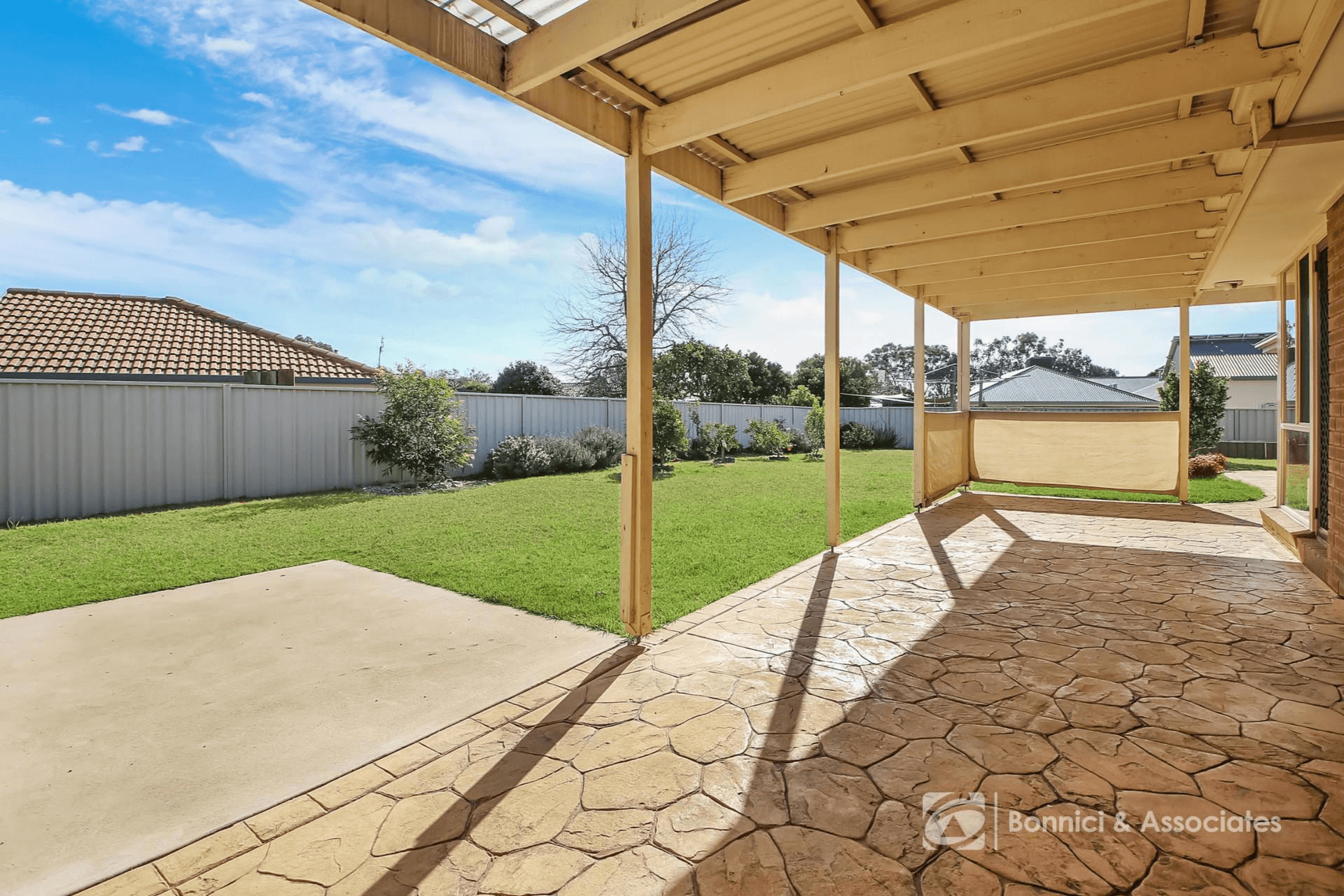 8 Elmslie Circuit, West Wodonga, VIC 3690