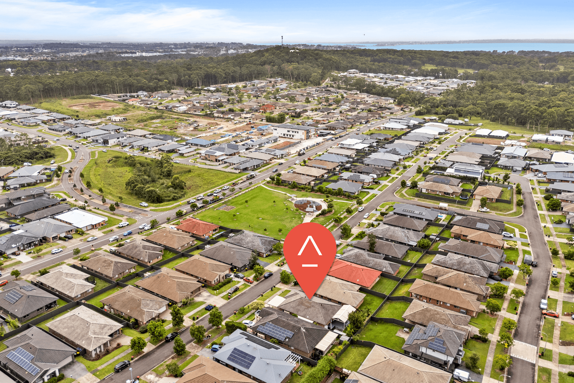 23 Voyager Street, Wadalba, NSW 2259