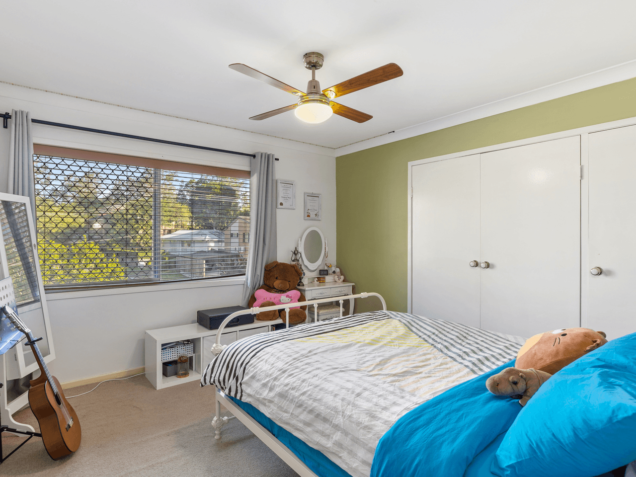 51 Capitol Drive, Jindalee, QLD 4074