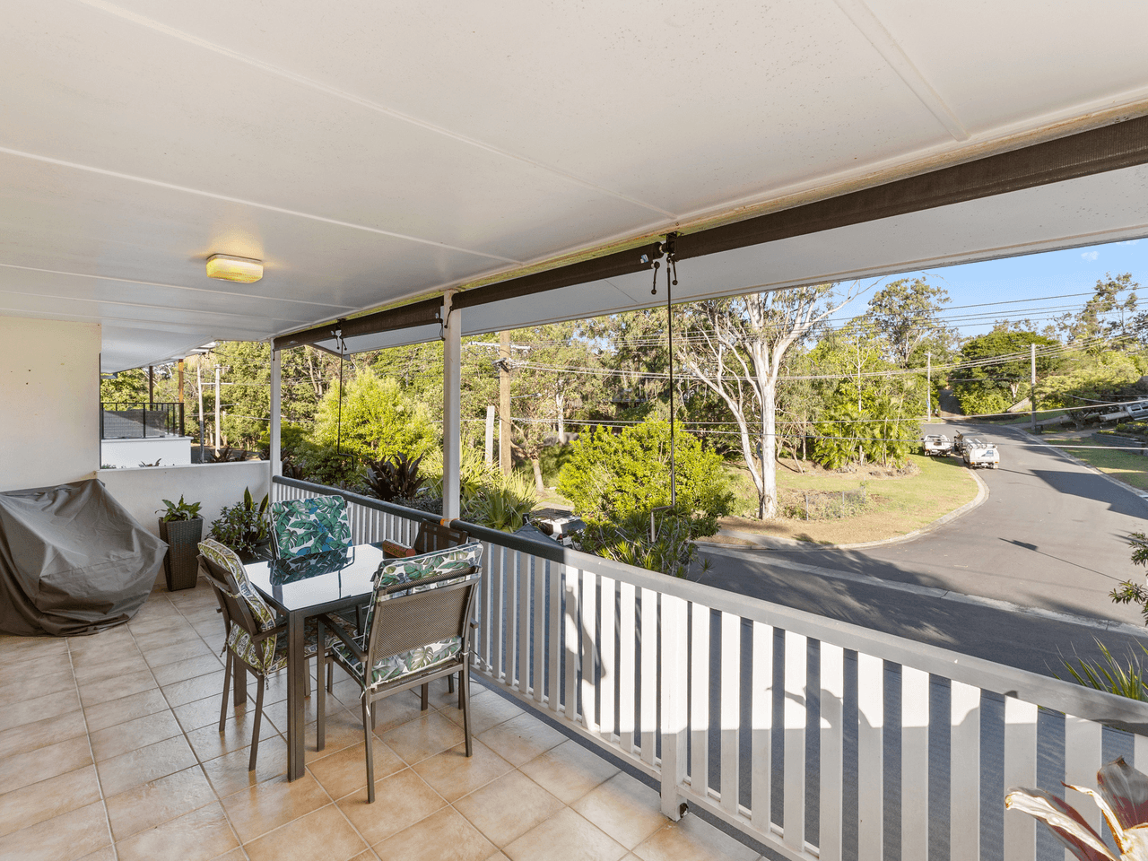 51 Capitol Drive, Jindalee, QLD 4074