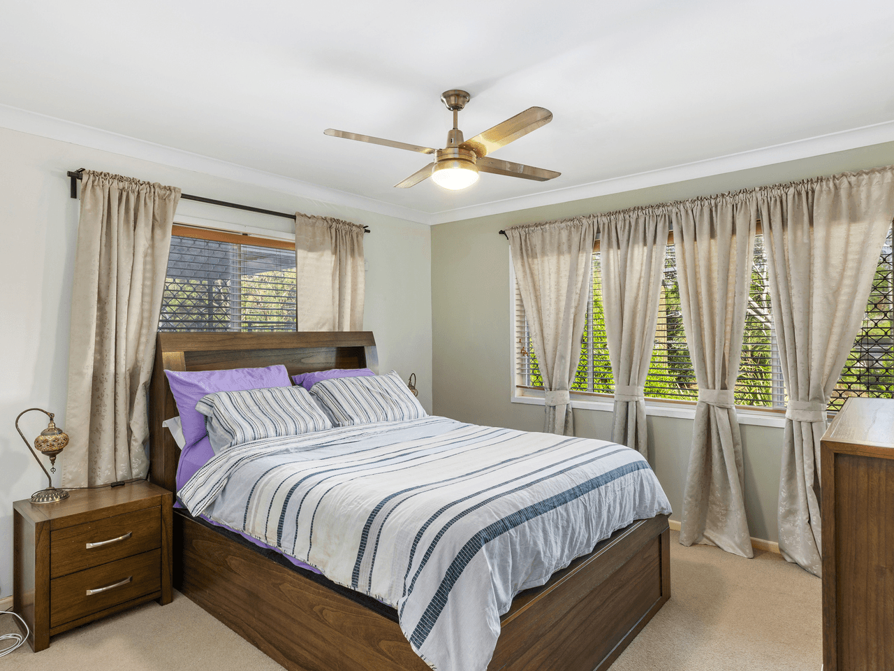 51 Capitol Drive, Jindalee, QLD 4074