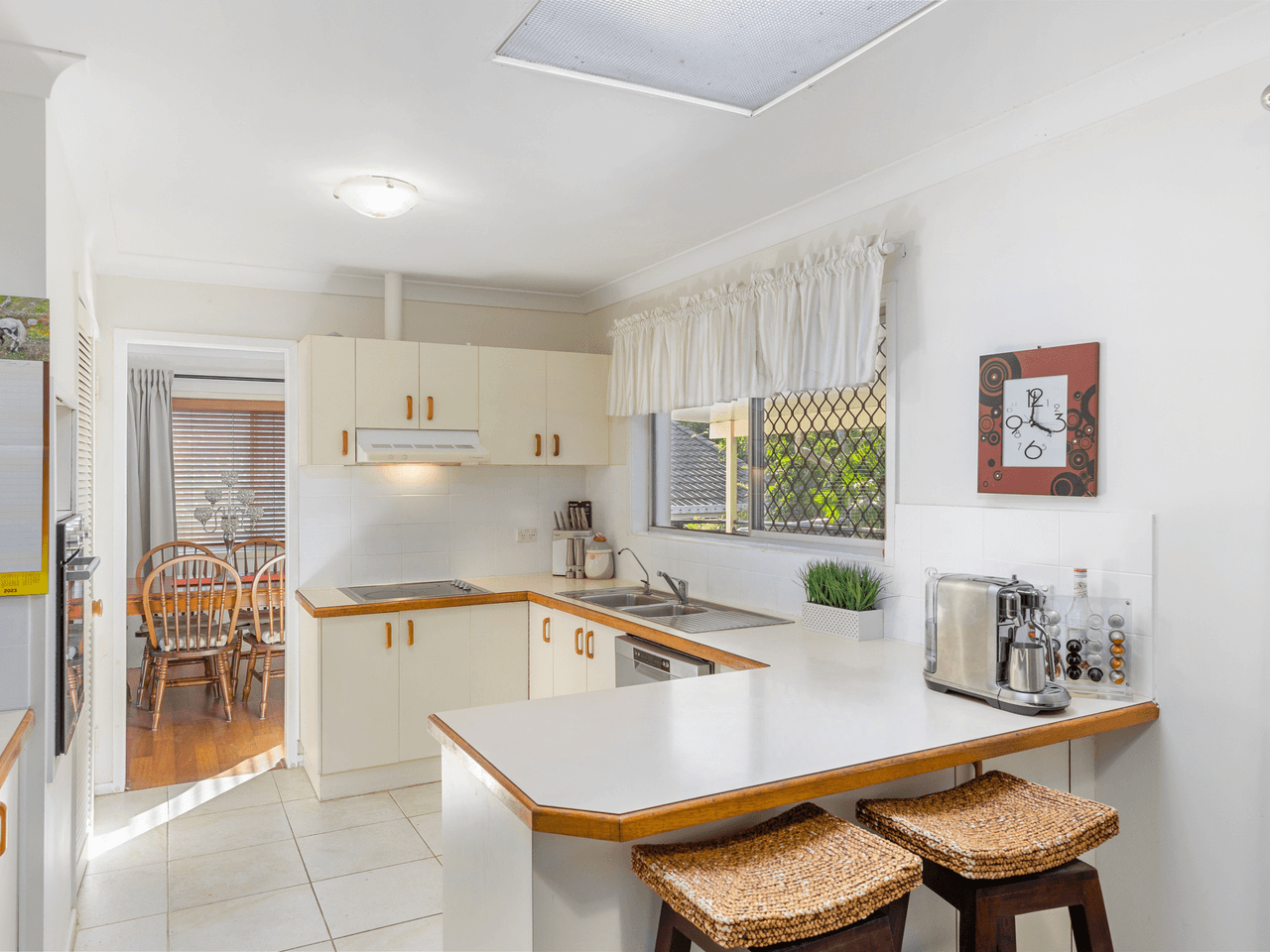 51 Capitol Drive, Jindalee, QLD 4074