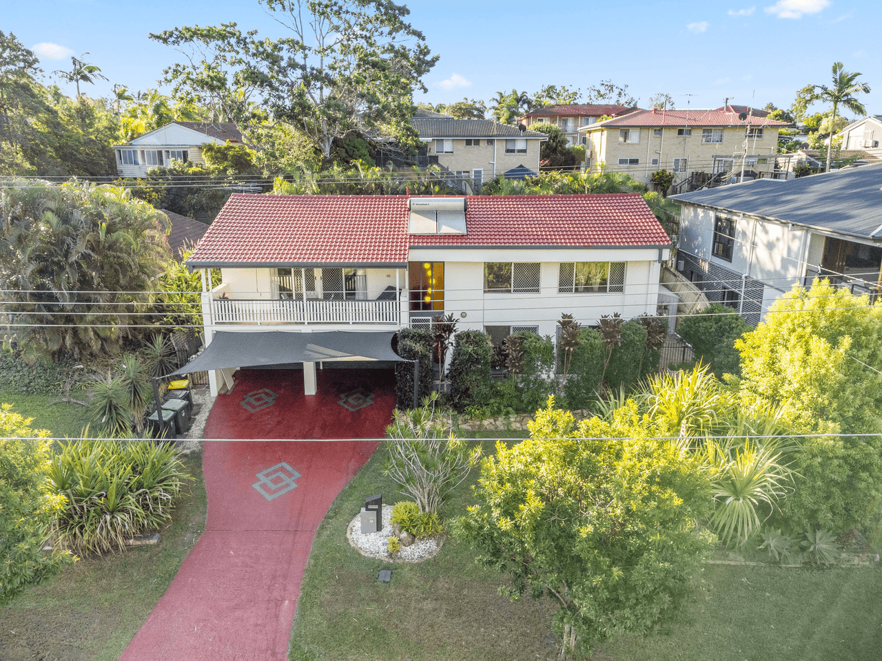 51 Capitol Drive, Jindalee, QLD 4074