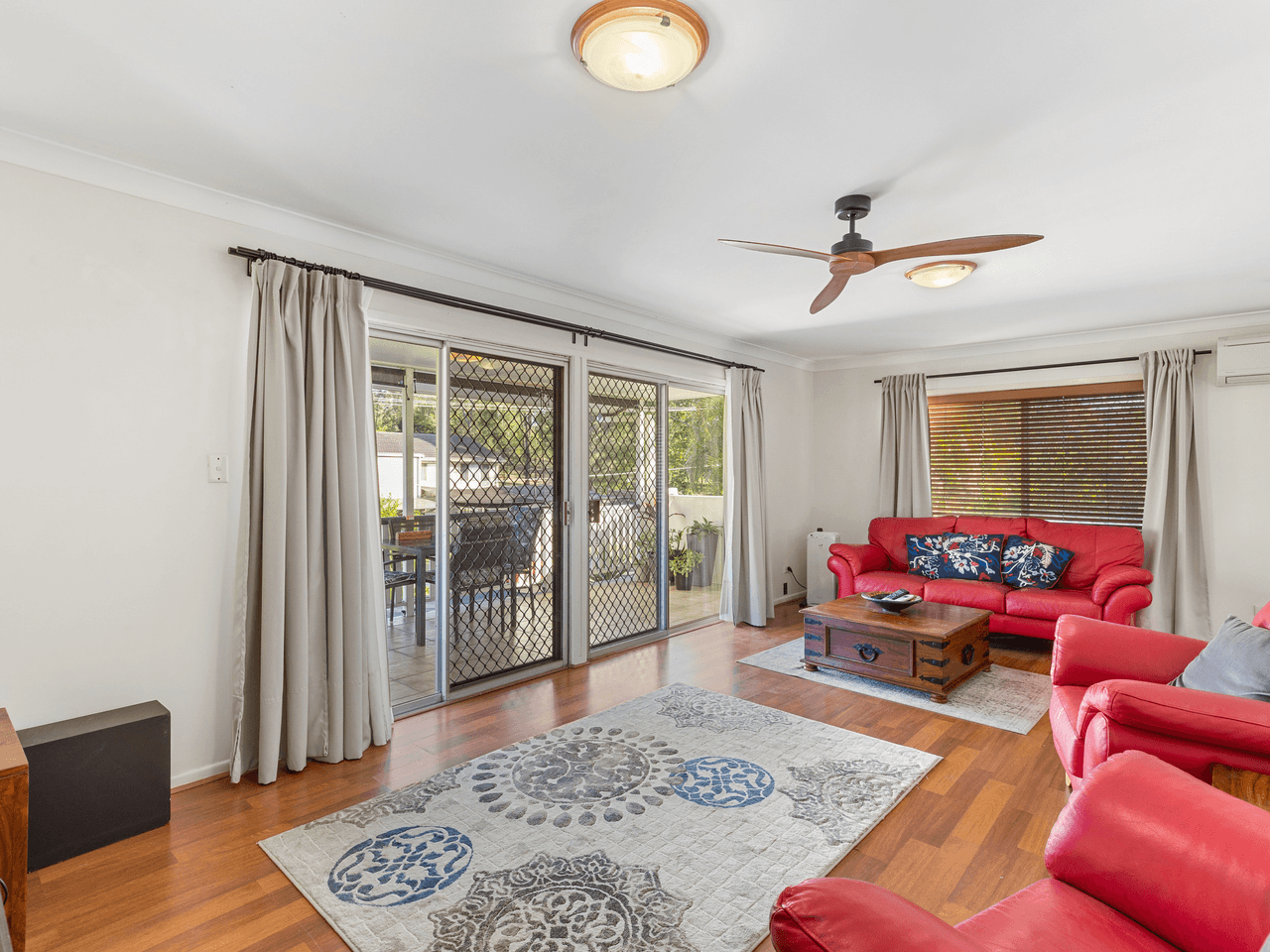 51 Capitol Drive, Jindalee, QLD 4074