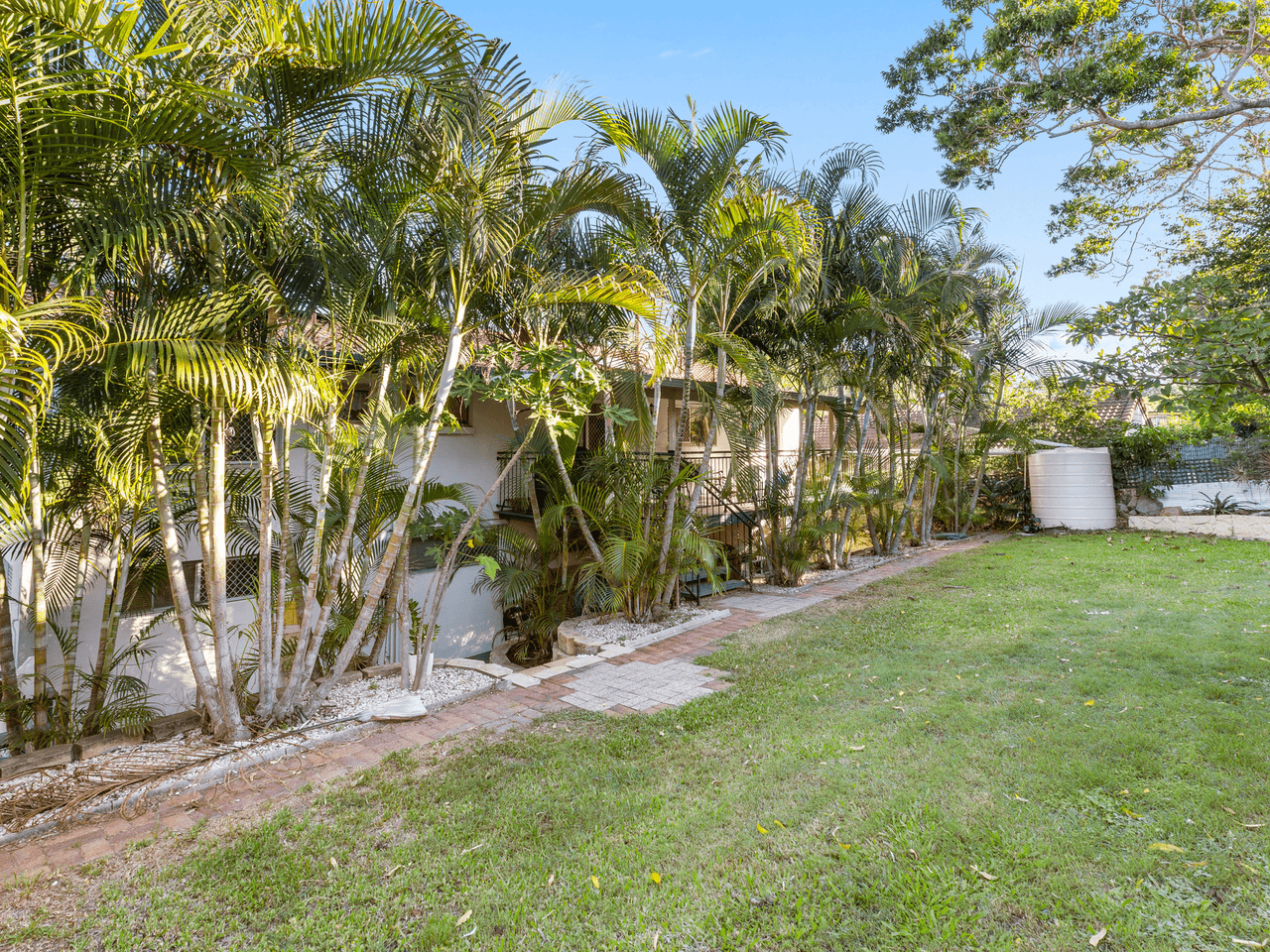 51 Capitol Drive, Jindalee, QLD 4074