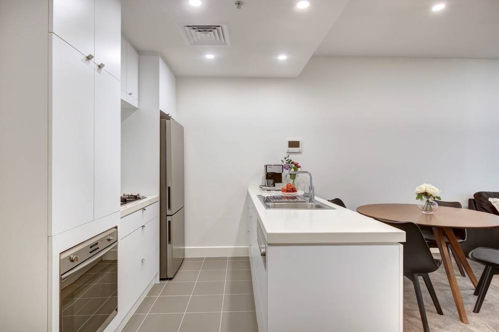 207/211 Grenfell Street, ADELAIDE, SA 5000